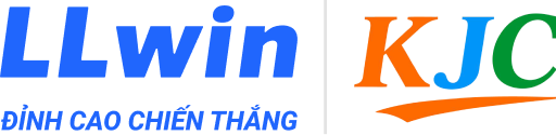 16LLwin